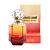 Eau de Parfum Roberto Cavalli Paradiso Assoluto, florale-épicée, 75 ml