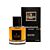 Gisada Eau de Parfum «Ambassador Men» orientalisch-frisch, 50 ml