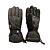 Beheizbare Handschuhe, 3 Heizstufen, inkl. Akkus und USB-C-Kabel