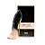 Eau de Parfum Carolina Herrera, Good Girl Blush Elixir, fragrance exotique-florale, 50 ml