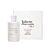 Juliette has a Gun Eau de Parfum «Not A Perfume», holziger Signature-Duft, 100 ml