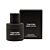 Eau de Parfum Tom Ford Ombré Leather, fragrance unisexe, 50 ml