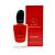 Eau de parfum Giorgio Armani « Sì Passione », parfum floral pour dames, 50 ml