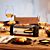 Trisa Raclette-Grill «Raclettino pour 2»