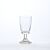 Kaffeeglas–Set «Pilatus», 3er Set