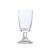 Série de verres à café « Pilatus », 3 pièces