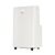 Ohmex mobiles Klimagerät CoolAir 12000, 3-in-1-Funktion, inkl. Fenster-Kit