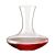 Carafe en cristal « Classic », 1,5 l