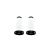Filtre de rechange Livington « Sense IQ », 2 pièces