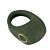 Luxurious Vibro Penisring «PleasureRing», 10 Vibrationsmodi, wasserdicht
