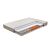 Octasleep Matratze Smart, 18 cm, 3 Zonen mit OCTAspring-Technologie