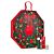 Rituals Adventskalender «Wreath 2025», 24 Pflege-Highlights & Duftkerzen
