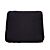 Housse de coussin Dreamolino SoftSitter, adaptée au coussin d'assise