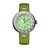 Trauffer montre pour enfants, trotteuse, 30 mm
