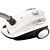 Aspirateur Trisa Classic Clean, filtre HEPA, jeu d'accessoires 3 pièces