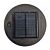 Panneau solaire de rechange 51292