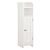 Armoire de salle de bain VASAGLE « Nino »