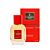Eau de Parfum Gisada « Ambassadora », floral-oriental, 50 ml