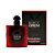 Eau de Parfum Yves Saint Laurent « Black Opium Red », floral-oriental, 50 ml