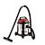 Aspirateur industriel Ohmex, aspirateur eau et poussière, 20 l, avec fonction soufflerie