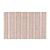Tapis de bain Shaki