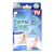 Patchs pour verrues Formuclear Skin Tag Patch, 30 pièces