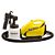 Total Painter Farbspritzpistole, 800 ml Behälter