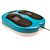 Appareil de massage Gymform « Leg Action », pour les jambes et les pieds