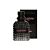 Valentino Eau de Toilette «Born in Roma Uomo», frisch-holziger Herrenduft, 50 ml