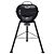 Barbecue sphérique Outdoorchef « Chelsea 420G », barbecue à gaz