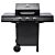 Char-Broil Gasgrill «Performance Core B 3», TRU-Infrared, 3 Brenner