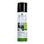 Outdoorchef Trenn- und Pflegespray, 200 ml