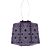 Lumiz Solar-Lampion «Lampshade», wetterfest, 14x20 cm
