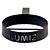Lumiz Lampion-Wandring, platzsparend, Ø 12 cm