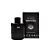 Azzaro Eau de Parfum «Most Wanted Intense», orientalisch-würziger Herrenduft, 50 ml