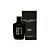 Givenchy Eau de Parfum «Gentleman Society Extreme», holzig-würziger Herrenduft, 100 ml