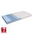 Matelas Softsleep «Trendy», H2, noyau ergonomique à 5 zones, épaisseur 16 cm