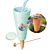 Système d'irrigation Bio Green «HydroCone» Réservoir d'eau en argile de 1,8 l pour plantes