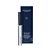 Revitalash Wimpernserum «Advanced», kräftigend mit BioPeptin Complex®