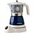 Cafetière électrique Ariete Moka, 2 tasses, fonction maintien au chaud