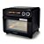 Schneider Umluftofen, Air Fry & Rotisserie, 25 L