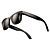 ZicPlay Smart-Brille, KI-Funktionen
