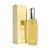 CLINIQUE Eau de Parfum «Aromatics Elixir», 25 ml