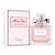 Dior Eau de Toilette «Miss Dior», fruchtig-blumig, 50 ml