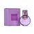 Bvlgari Eau de Toilette «Omnia Amethyste», 30 ml