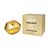 Paco Rabanne Eau de Parfum «Lady Million», 50 ml