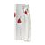 Kenzo Eau de Parfum, Flower by Kenzo, 30 ml