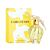 Nina Ricci Eau de Toilette «L'Air du Temps», 50 ml