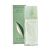 Elizabeth Arden Eau de Parfum «Green Tea», 100 ml
