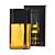 AZZARO Eau de Toilette «Pour Homme», 50 ml
